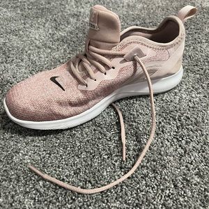 Nike Shoes - worn 1 time